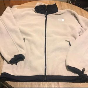 𝐍𝐨𝐫𝐭𝐡 𝐅𝐚𝐜𝐞 PLACE OFFER